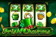 IRISH CHARMS?v=5.6.4