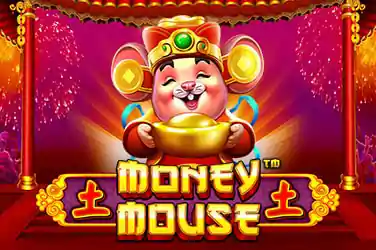 MONEY MOUSE?v=5.6.4