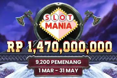 PP SLOT MANIA?v=5.6.4